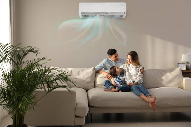 Best HVAC Retrofitting and Upgrading in Miami Shores, FL