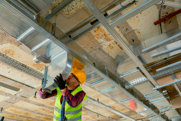 Best Furnace Cleaning in Miami Shores, FL