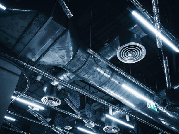 Miami Shores, FL HVAC Company