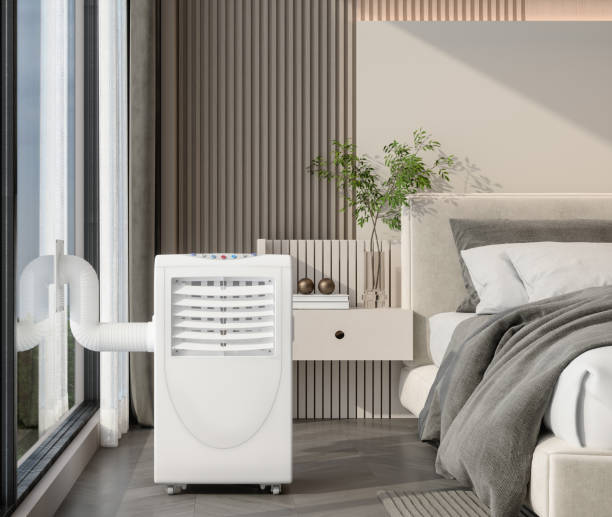 Best Residential HVAC in Miami Shores, FL