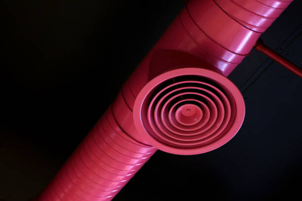 Best HVAC Supply and Distribution in Miami Shores, FL